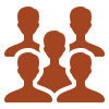 Dynamic Audience