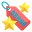 Brands