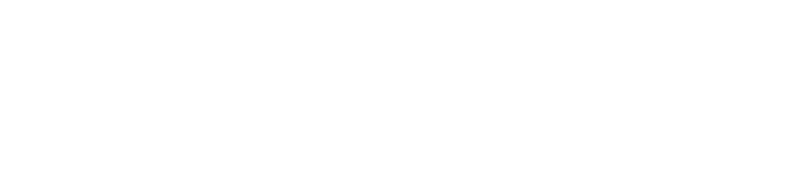 Viewers